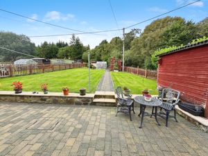 Photo 8- click for photo gallery